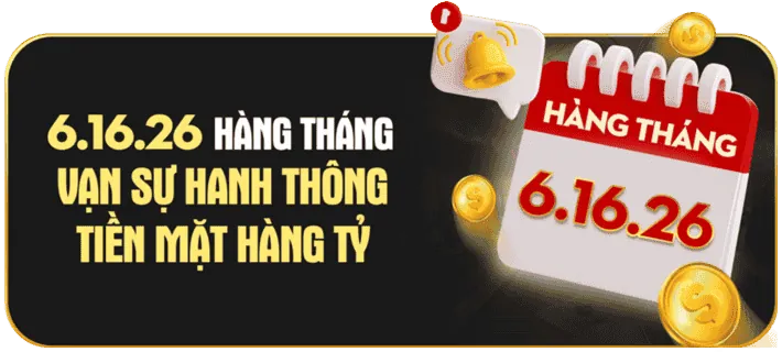 Khuyến mãi chào mừng game clb88