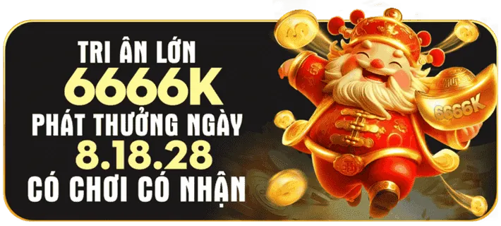 Trò chơi bắn cá game clb88
