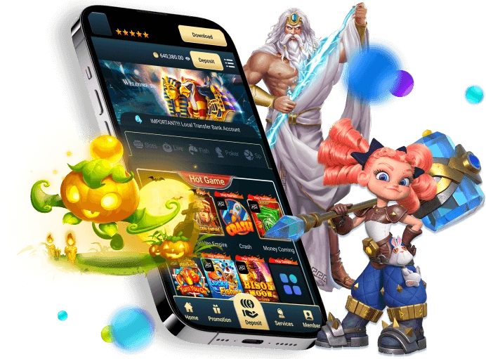 Bảo mật và công bằng tại game clb88