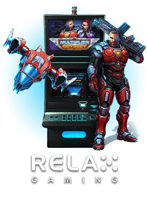 Trò chơi bắn cá game clb88