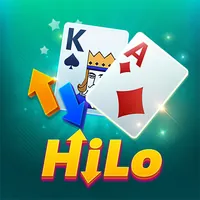 Hình ảnh chương trình Đại Lý game clb88