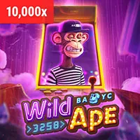 Hình ảnh minh họa lợi ích hợp tác với game clb88