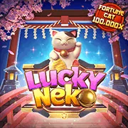Nổ hũ game clb88