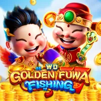 Cách game clb88 thu thập và xử lý dữ liệu cá nhân