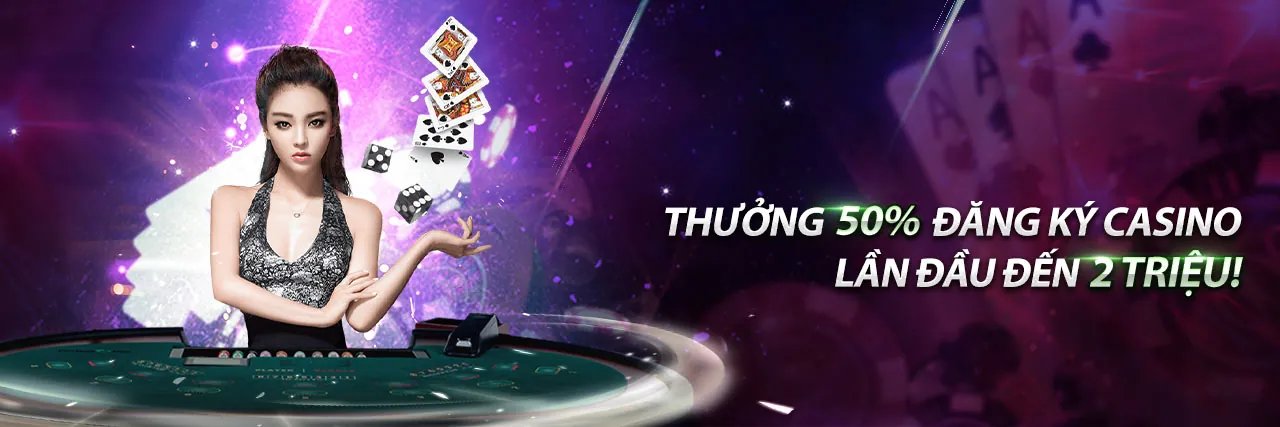 Đa dạng các môn thể thao tại game clb88
