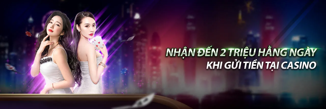 Các tính năng nổi bật của ứng dụng game clb88