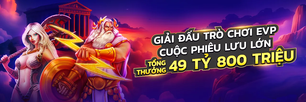 Hình ảnh tổng quan tin tức game clb88