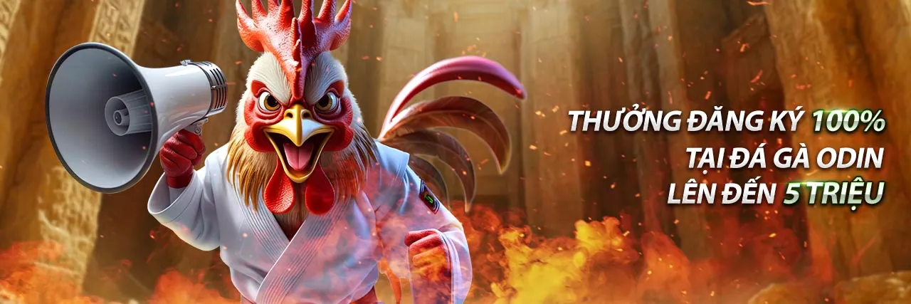 Khuyến mãi game clb88 hấp dẫn