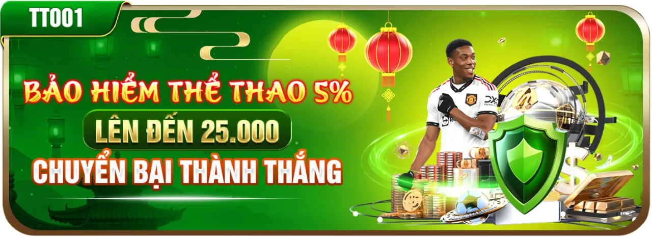 Đá gà trực tuyến game clb88