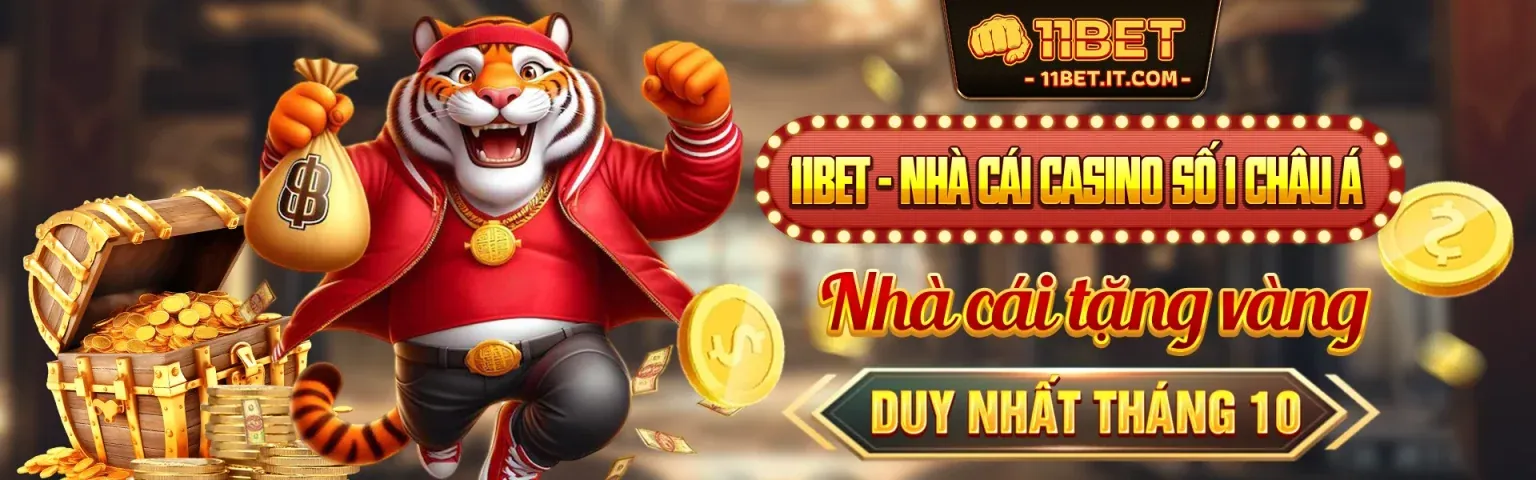 game clb88 Hero Section - Nền tảng cá cược trực tuyến hàng đầu
