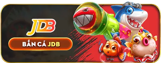 Đặc quyền VIP game clb88