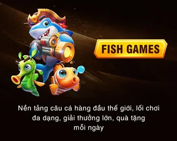 Rút tiền nhanh game clb88