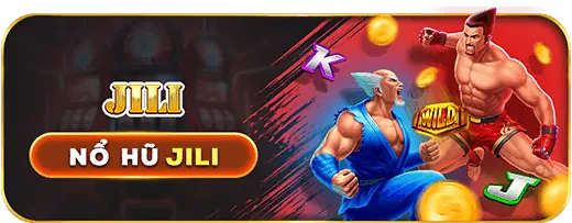 Thưởng nạp lại hàng tuần tại game CLB88