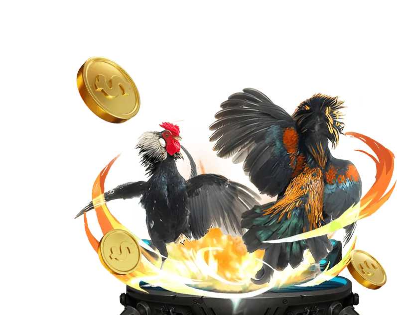 Hình ảnh minh họa giải quyết tranh chấp tại game clb88