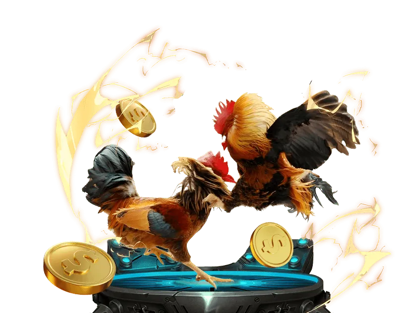 Lý do chọn game clb88