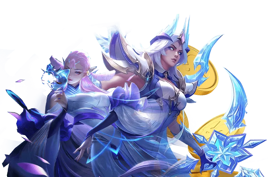 Hướng dẫn nạp tiền vào tài khoản game clb88