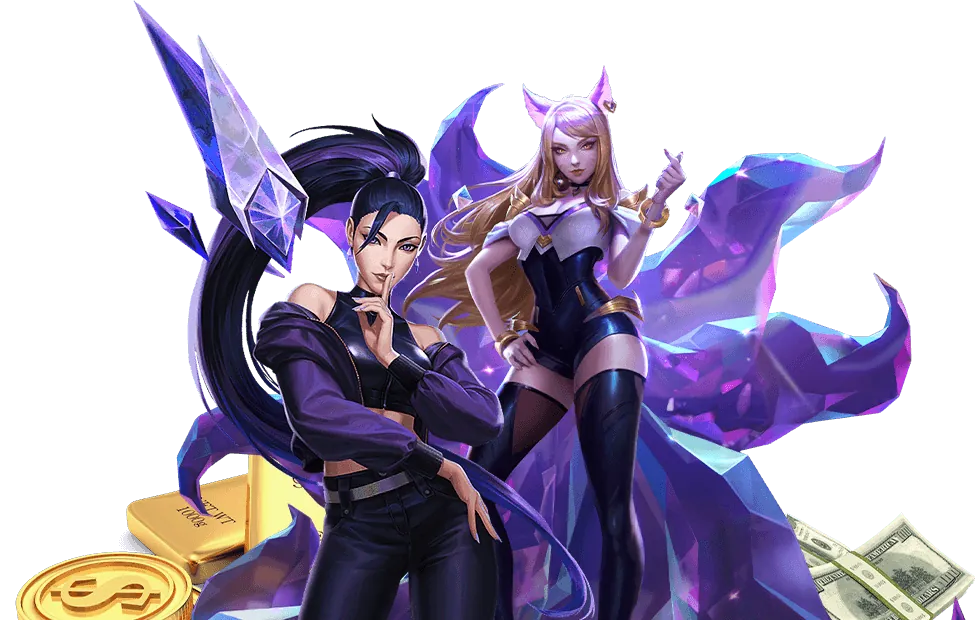 Hướng dẫn nhận thưởng khuyến mãi game clb88