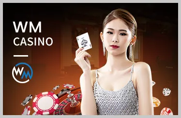 Casino trực tuyến game clb88
