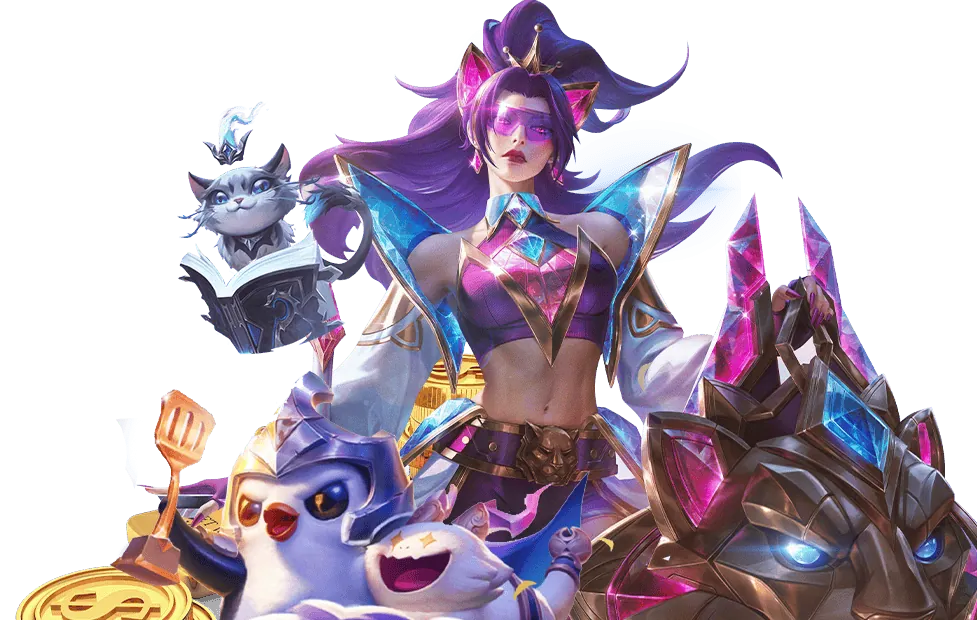 Cấp bậc VIP Kim Cương game clb88