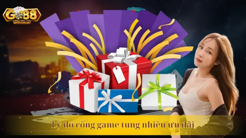 Ưu tiên hỗ trợ khách hàng game clb88