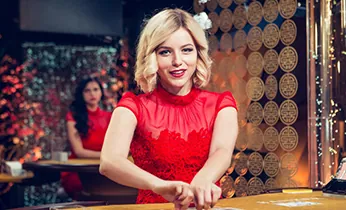 Trải nghiệm di động game clb88