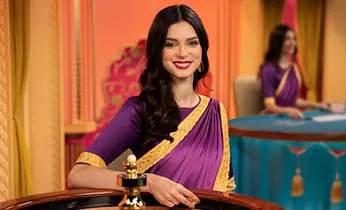 Trò chơi Nổ Hũ Jackpot lũy tiến