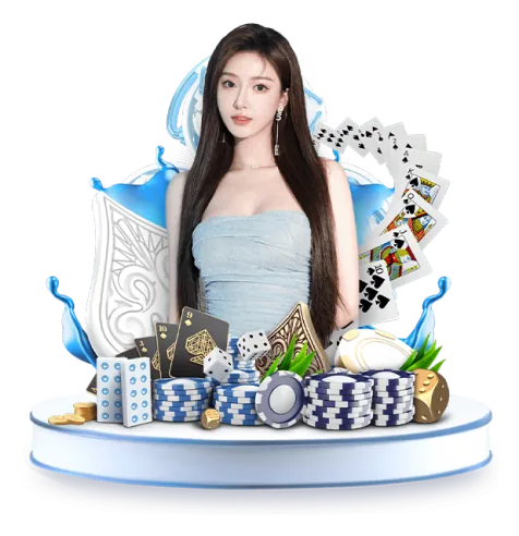Chơi game mọi lúc mọi nơi